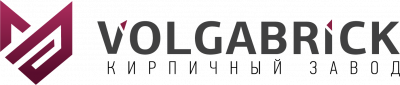 Тверской кирпичный завод VolgaBrick
